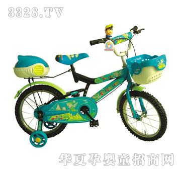 С���˿�ͨ܇DB1617-114