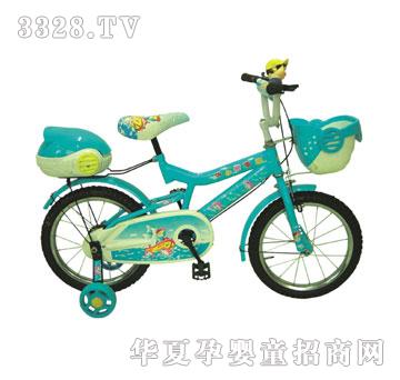 С���˿�ͨ܇DB1617-113