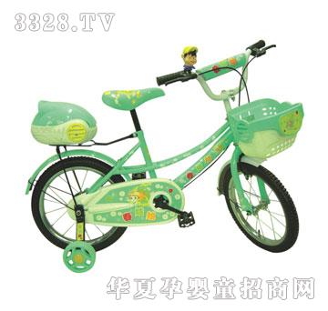 С���˿�ͨ܇DB1616-165