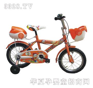 С���˿�ͨ܇DB1612-126