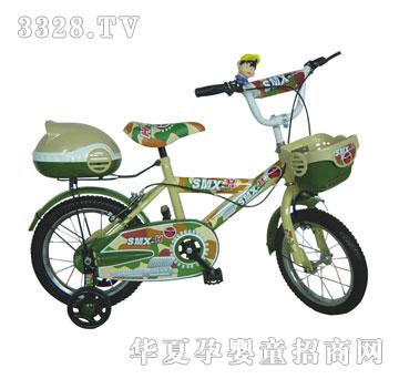 С���˿�ͨ܇DB1612-066