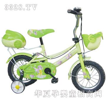 С���˿�ͨ܇DB1216-064