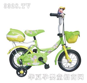 С���˿�ͨ܇DB1215-164