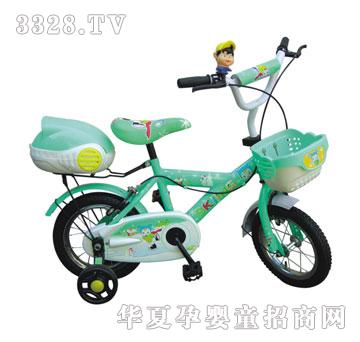 С���˿�ͨ܇DB1212-163