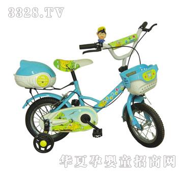 С���˿�ͨ܇DB1205-112