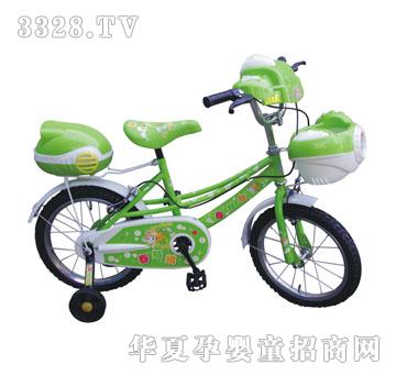 С���˿�ͨ܇DB1616-164