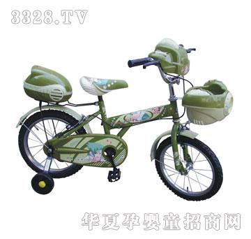 С���˿�ͨ܇DB1611-166