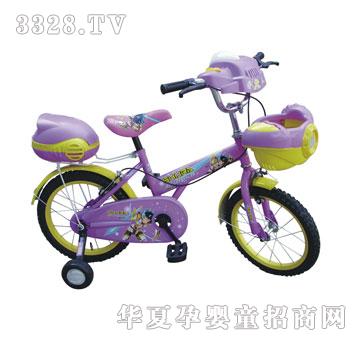 С���˿�ͨ܇DB1611-141