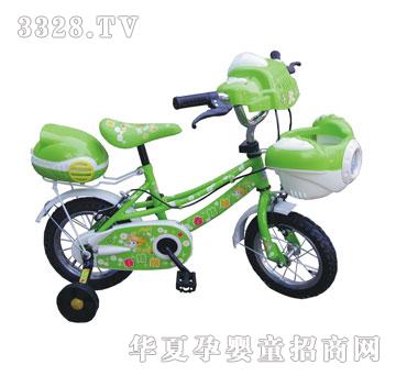 С���˿�ͨ܇db1216-164