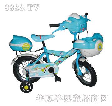 С���˿�ͨ܇db1212-111