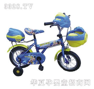 С���˿�ͨ܇DB1211-117