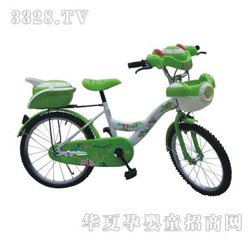 С���˿�ͨ܇DB2007H-156T