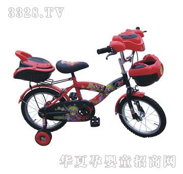 С���˿�ͨ܇DB1608H-173