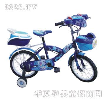 С���˿�ͨ܇DB1608H-116