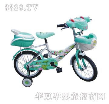 С���˿�ͨ܇DB1607H-155T