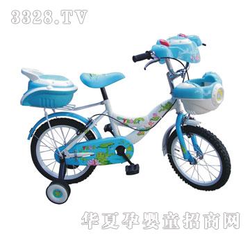 С���˿�ͨ܇DB1607H-151T