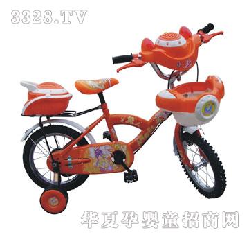 С���˿�ͨ܇DB1408H-126T