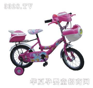 С���˿�ͨ܇DB1407H-132T