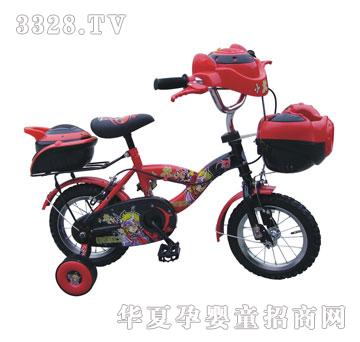 С���˿�ͨ܇DB1208H-173