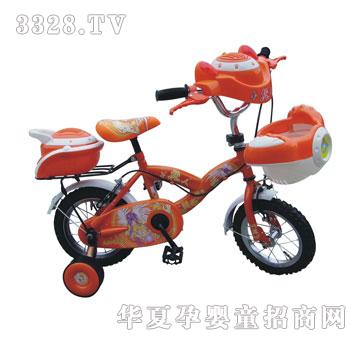 С���˿�ͨ܇DB1208H-126