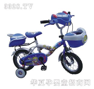 С���˿�ͨ܇DB1208H-113