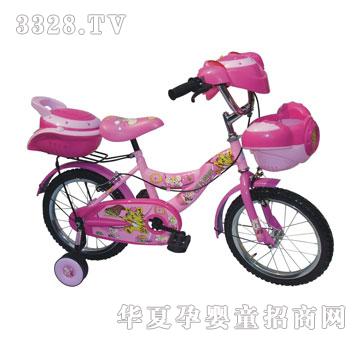 С���˿�ͨ܇DB1607H-005