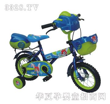 С���˿�ͨ܇DB1211-009