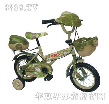 С���˿�ͨ܇DB1211-007