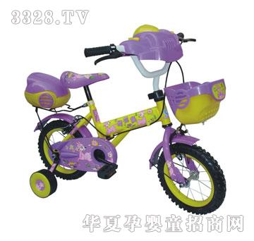 С���˿�ͨ܇DB1211-006