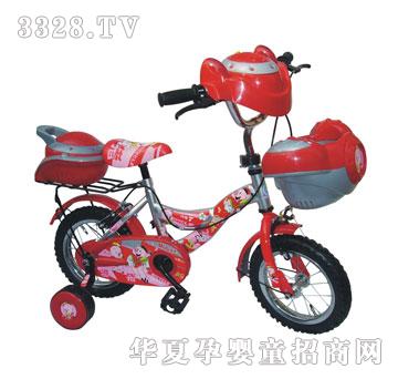 С���˿�ͨ܇DB1207H-003