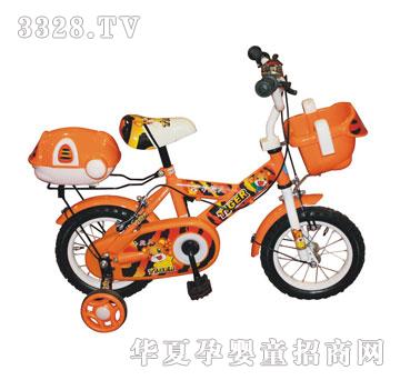 С���˿�ͨ܇DB1202-08