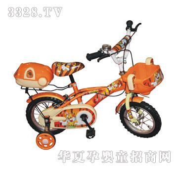 С���˿�ͨ܇DB1209-001