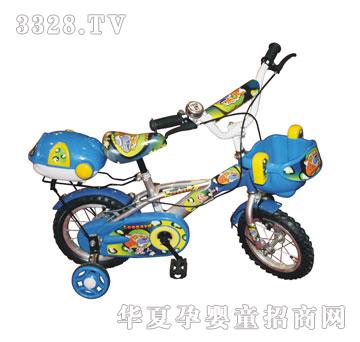 С���˿�ͨ܇DB1209-002