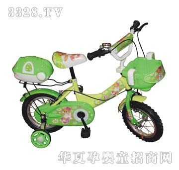 С���˿�ͨ܇DB1214-003