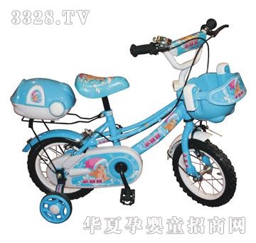 С���˿�ͨ܇DB1216-006