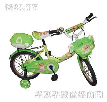 С���˿�ͨ܇DB1614-003