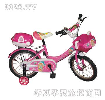 С���˿�ͨ܇DB1614-004