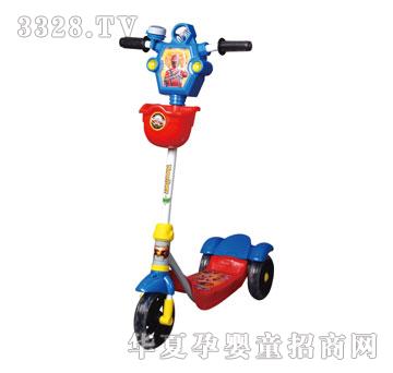 ���»���܇XG5102G