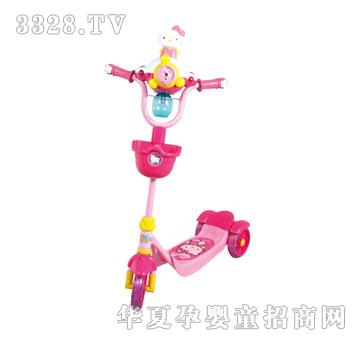 ���»���܇XG5102LD