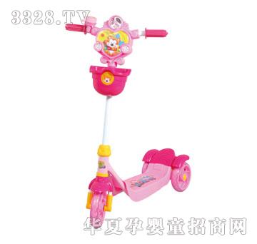 ���»���܇XG5102T