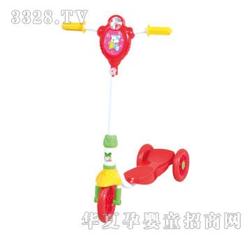 ���»���܇XG5304Z