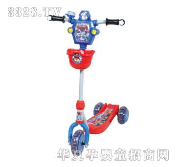 ���»���܇XG5307B1