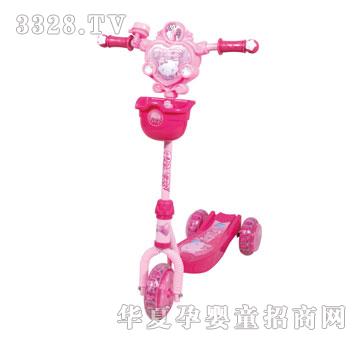 ���»���܇XG5307R8