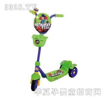 ���»���܇XG5313