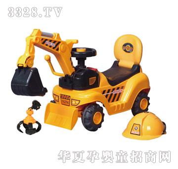 �������܇WJ007