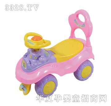 �������܇WJ020