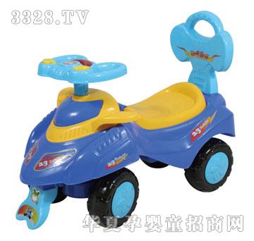 �������܇WJ021