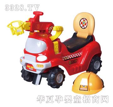 �������܇WJ008