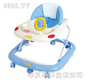 ���W��܇XG6918