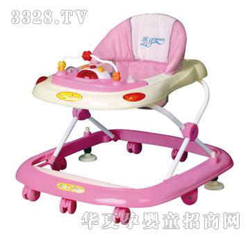 ���W��܇XG6918A